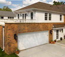 Garage Door Repair in Agoura Hills, CA